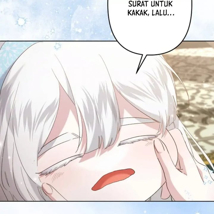 Baca I Need to Raise My Sister Properly - Chapter 56 halaman 12