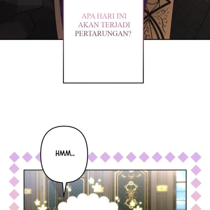 Baca I Need to Raise My Sister Properly - Chapter 56 halaman 122