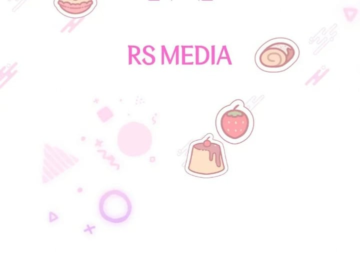 Baca I Need to Raise My Sister Properly - Chapter 56 halaman 125