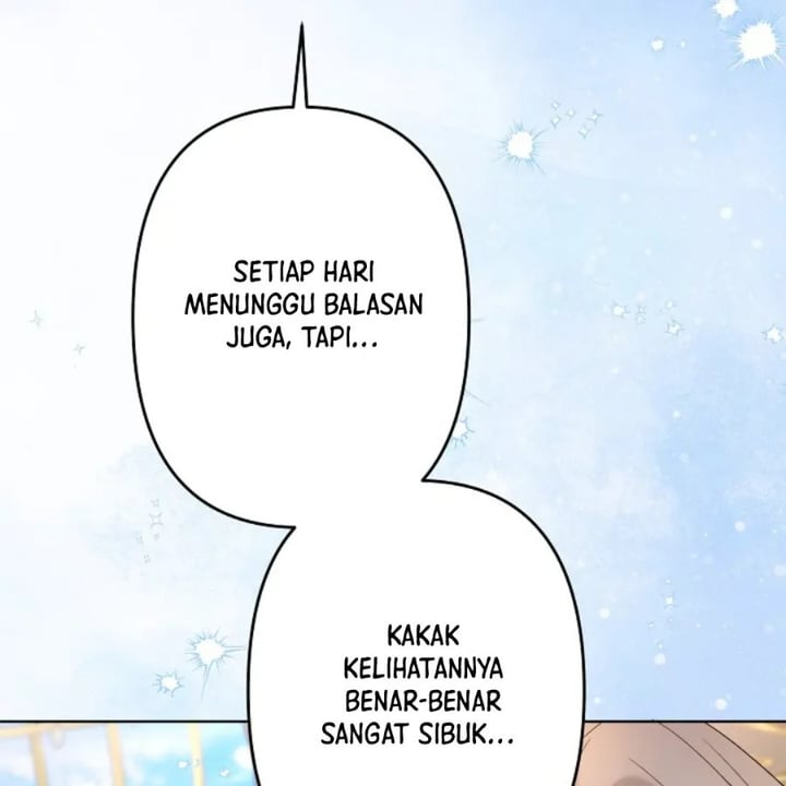 Baca I Need to Raise My Sister Properly - Chapter 56 halaman 13