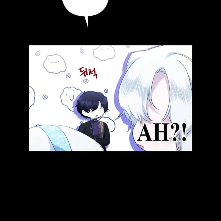 Baca I Need to Raise My Sister Properly - Chapter 56 halaman 18