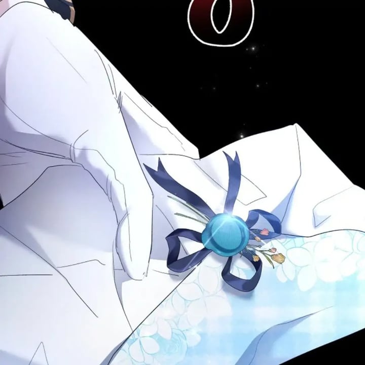 Baca I Need to Raise My Sister Properly - Chapter 56 halaman 20