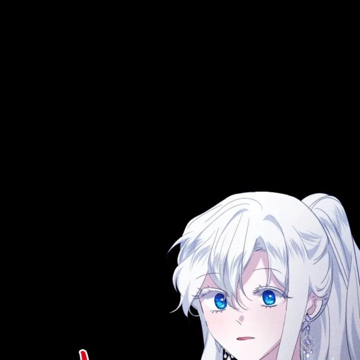 Baca I Need to Raise My Sister Properly - Chapter 56 halaman 22