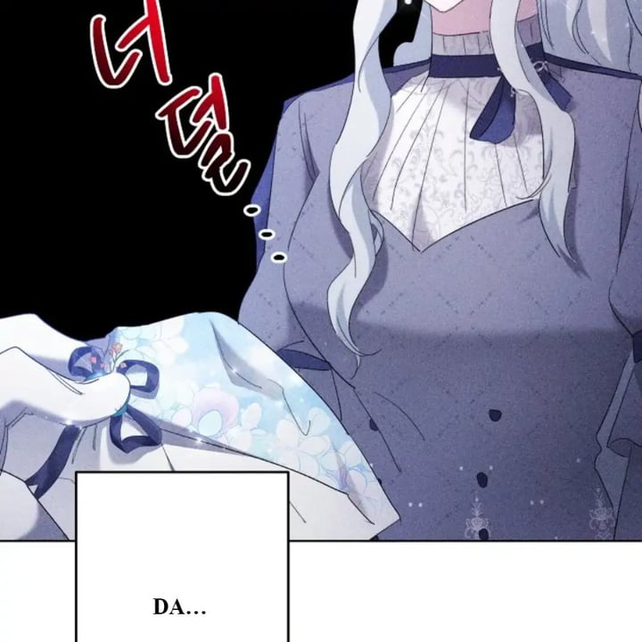 Baca I Need to Raise My Sister Properly - Chapter 56 halaman 23