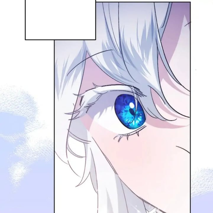 Baca I Need to Raise My Sister Properly - Chapter 56 halaman 24