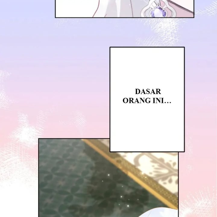 Baca I Need to Raise My Sister Properly - Chapter 56 halaman 25