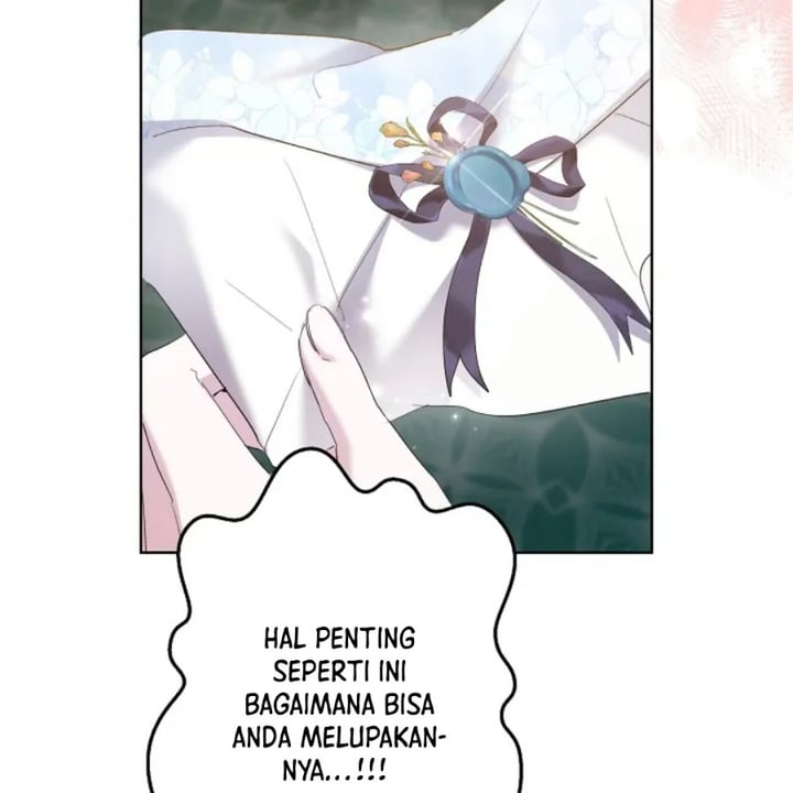 Baca I Need to Raise My Sister Properly - Chapter 56 halaman 26