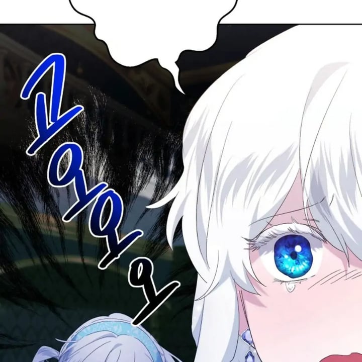Baca I Need to Raise My Sister Properly - Chapter 56 halaman 27