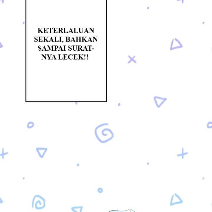 Baca I Need to Raise My Sister Properly - Chapter 56 halaman 29