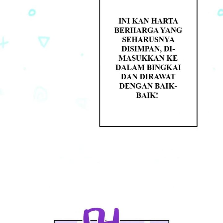 Baca I Need to Raise My Sister Properly - Chapter 56 halaman 31