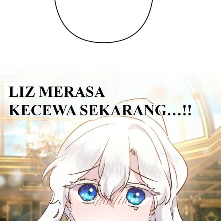 Baca I Need to Raise My Sister Properly - Chapter 56 halaman 36