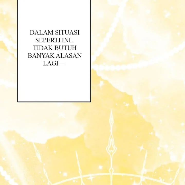 Baca I Need to Raise My Sister Properly - Chapter 56 halaman 38