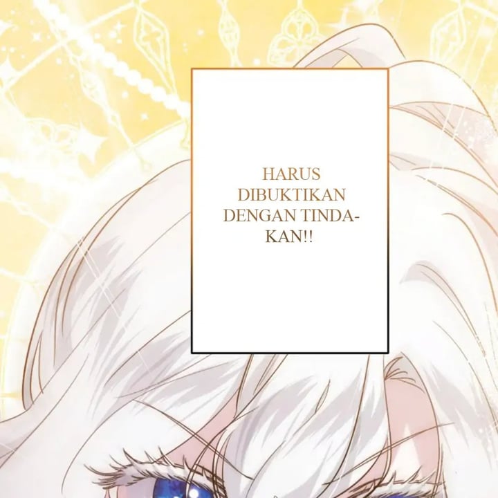 Baca I Need to Raise My Sister Properly - Chapter 56 halaman 39