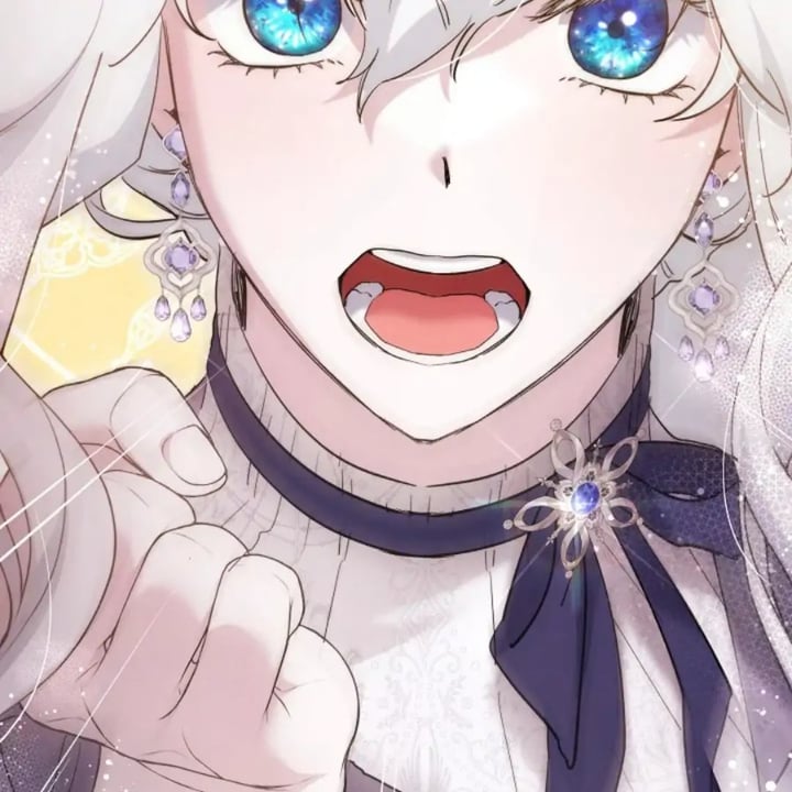 Baca I Need to Raise My Sister Properly - Chapter 56 halaman 40