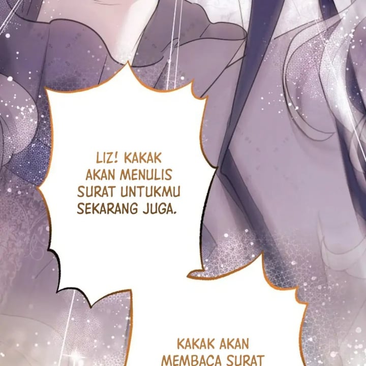 Baca I Need to Raise My Sister Properly - Chapter 56 halaman 41