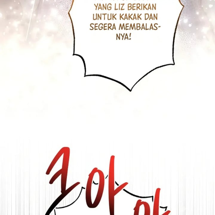 Baca I Need to Raise My Sister Properly - Chapter 56 halaman 42