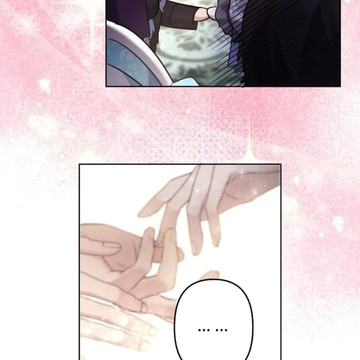 Baca I Need to Raise My Sister Properly - Chapter 56 halaman 46
