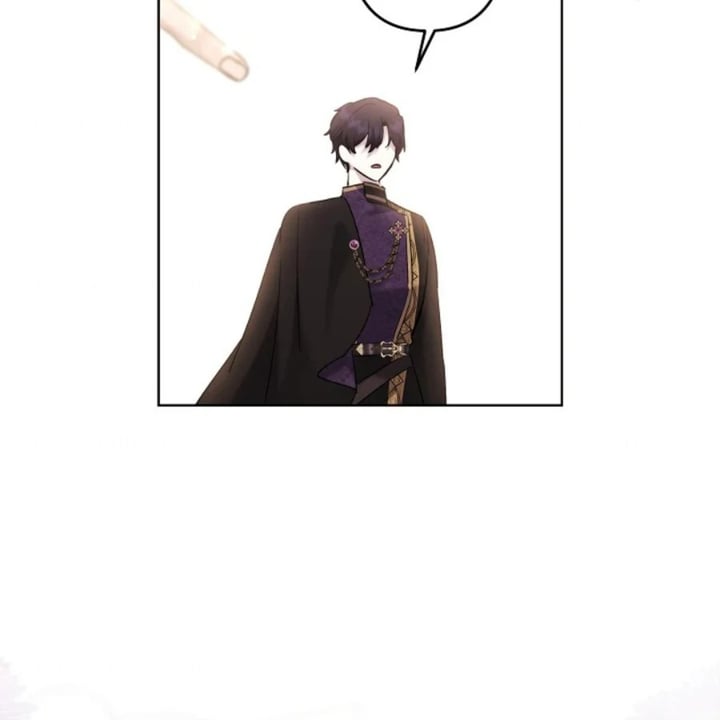 Baca I Need to Raise My Sister Properly - Chapter 56 halaman 47