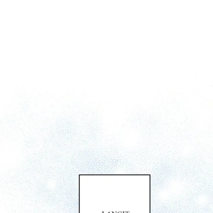 Baca I Need to Raise My Sister Properly - Chapter 56 halaman 50