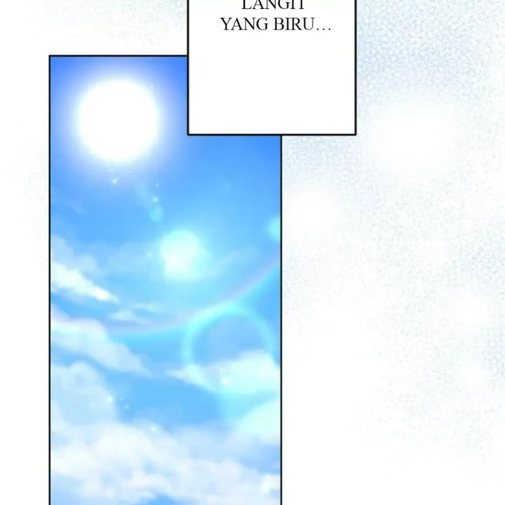 Baca I Need to Raise My Sister Properly - Chapter 56 halaman 51