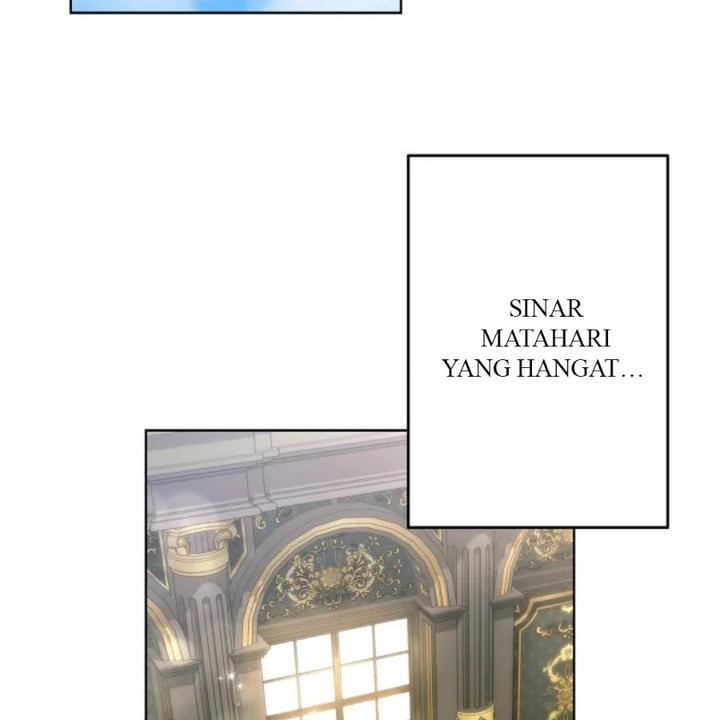 Baca I Need to Raise My Sister Properly - Chapter 56 halaman 52