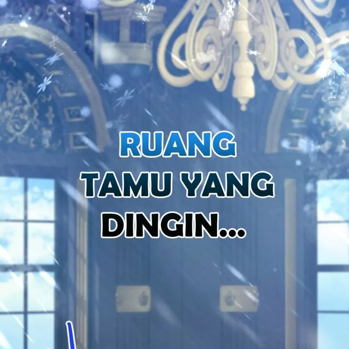 Baca I Need to Raise My Sister Properly - Chapter 56 halaman 54