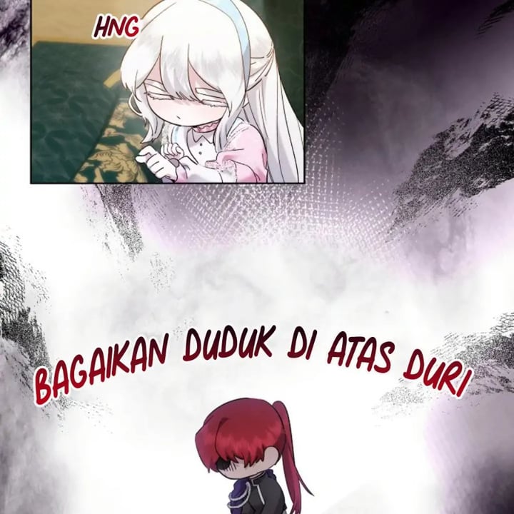 Baca I Need to Raise My Sister Properly - Chapter 56 halaman 57