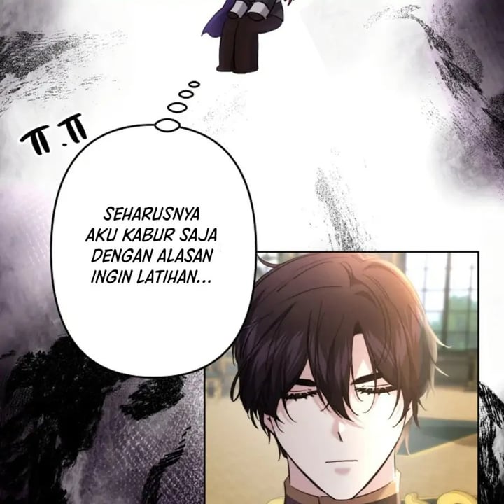 Baca I Need to Raise My Sister Properly - Chapter 56 halaman 58
