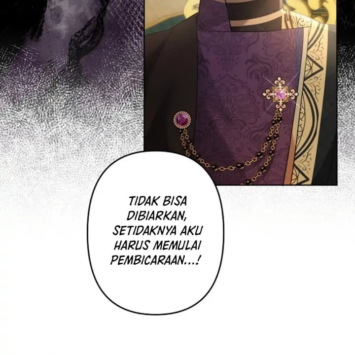 Baca I Need to Raise My Sister Properly - Chapter 56 halaman 59