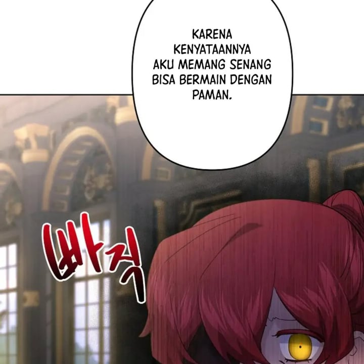 Baca I Need to Raise My Sister Properly - Chapter 56 halaman 65
