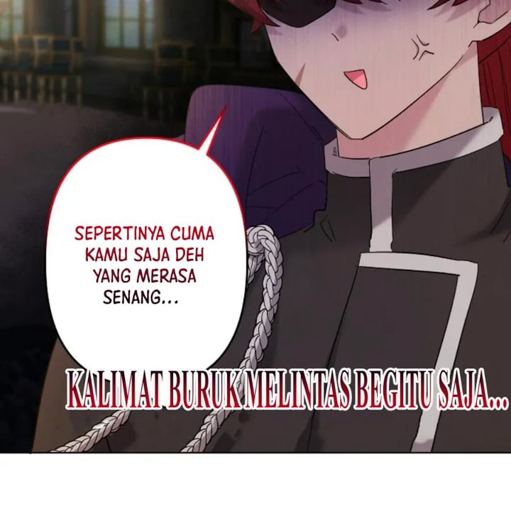 Baca I Need to Raise My Sister Properly - Chapter 56 halaman 66