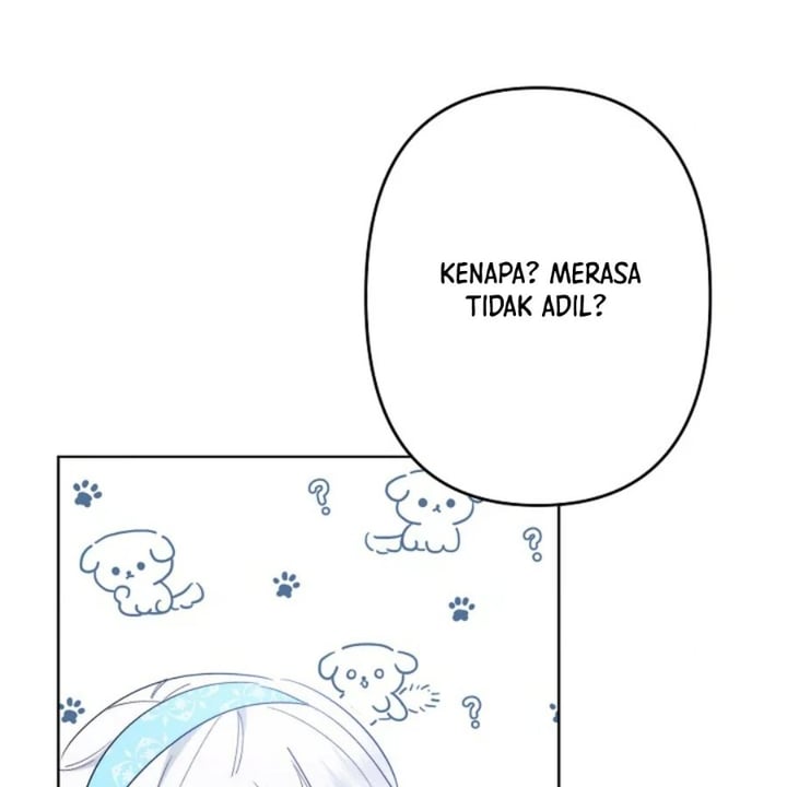 Baca I Need to Raise My Sister Properly - Chapter 56 halaman 67