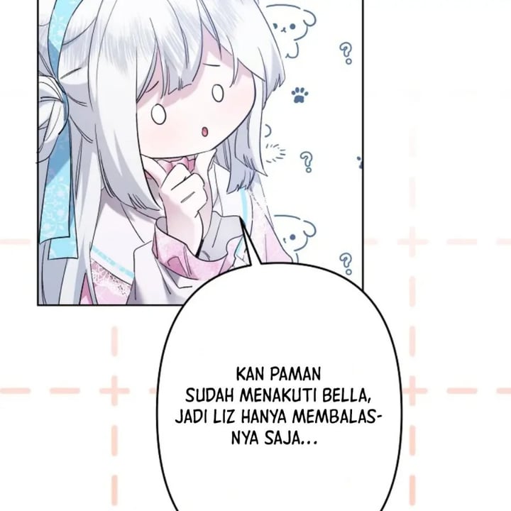 Baca I Need to Raise My Sister Properly - Chapter 56 halaman 68