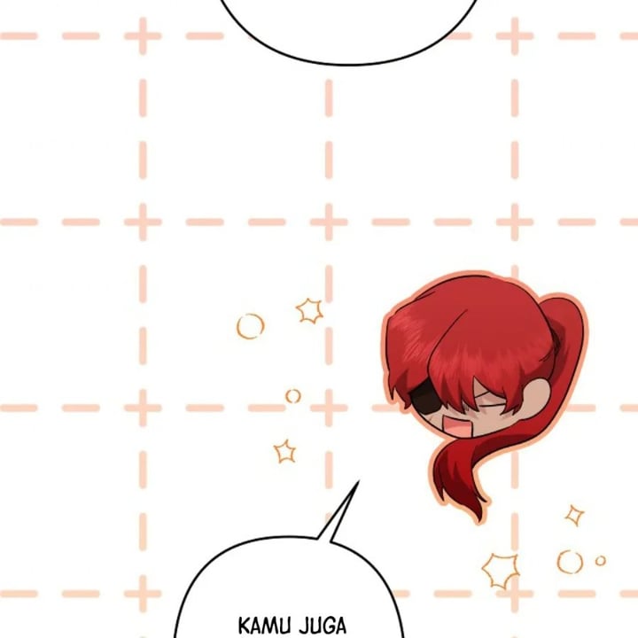 Baca I Need to Raise My Sister Properly - Chapter 56 halaman 69