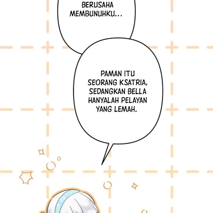 Baca I Need to Raise My Sister Properly - Chapter 56 halaman 70