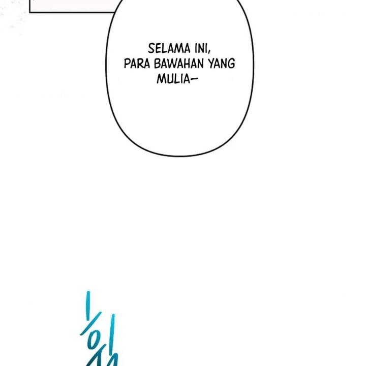 Baca I Need to Raise My Sister Properly - Chapter 56 halaman 76
