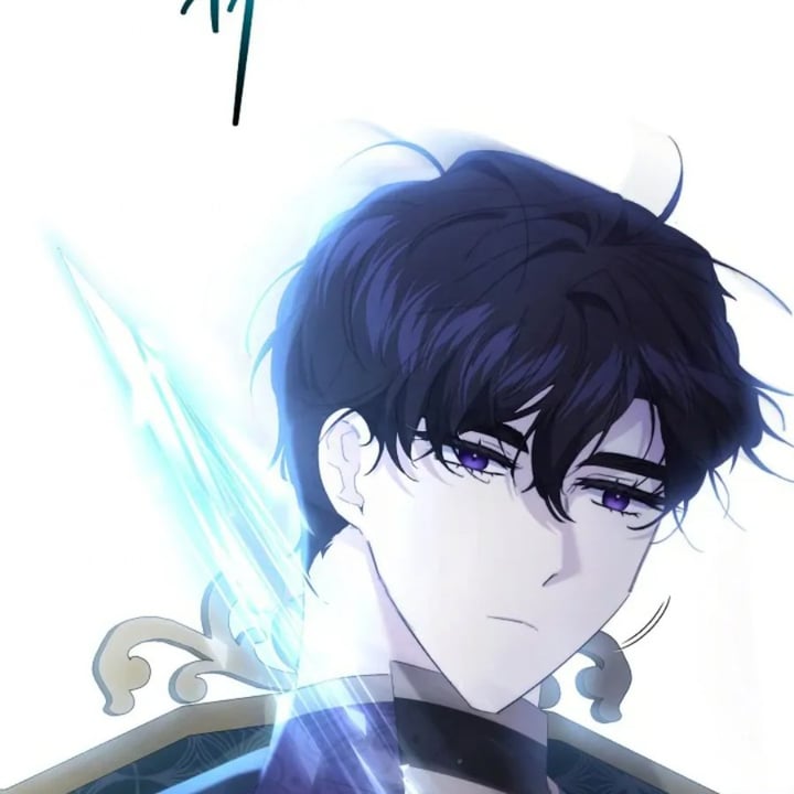 Baca I Need to Raise My Sister Properly - Chapter 56 halaman 77