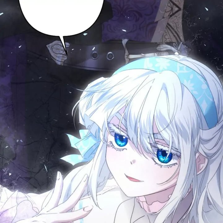 Baca I Need to Raise My Sister Properly - Chapter 56 halaman 79