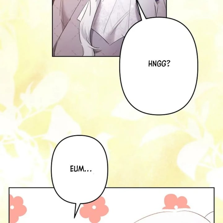 Baca I Need to Raise My Sister Properly - Chapter 56 halaman 8