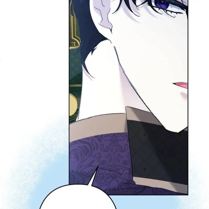 Baca I Need to Raise My Sister Properly - Chapter 56 halaman 83
