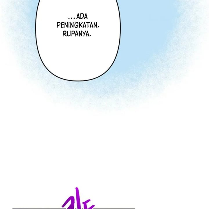 Baca I Need to Raise My Sister Properly - Chapter 56 halaman 84