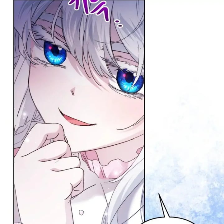 Baca I Need to Raise My Sister Properly - Chapter 56 halaman 85