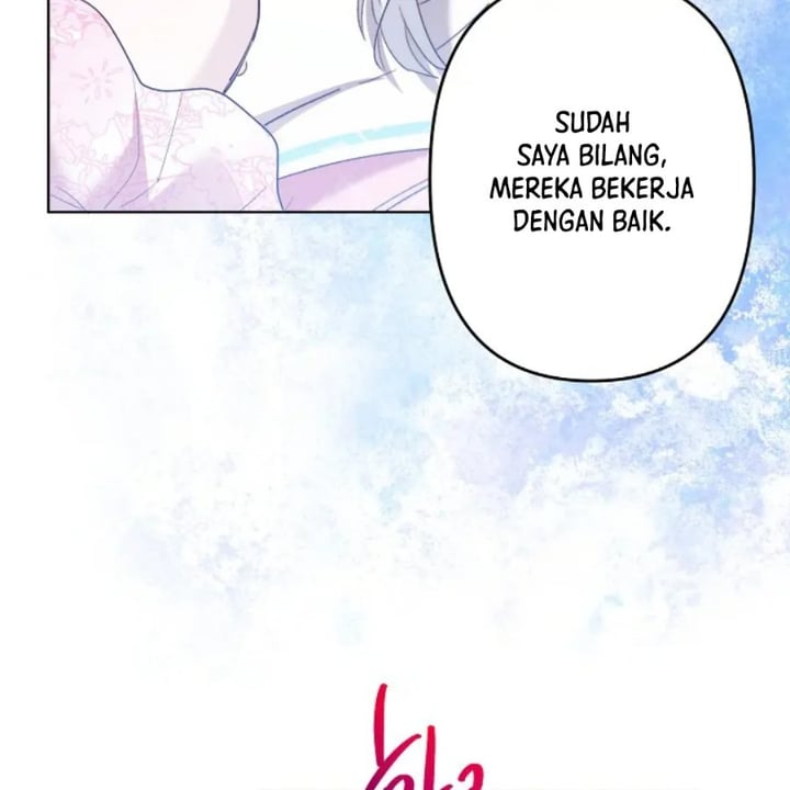Baca I Need to Raise My Sister Properly - Chapter 56 halaman 86
