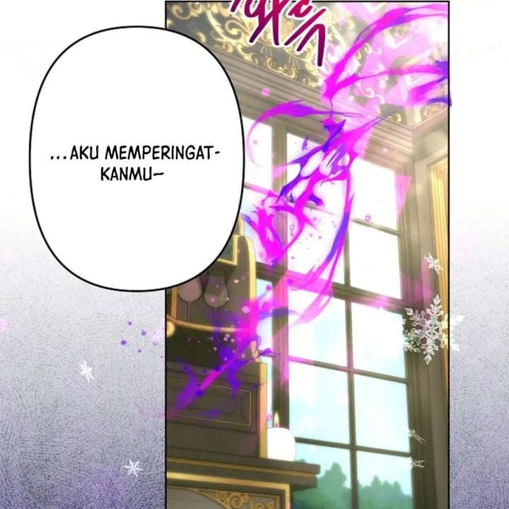 Baca I Need to Raise My Sister Properly - Chapter 56 halaman 87