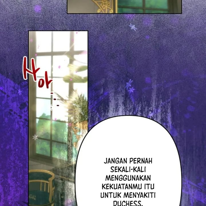 Baca I Need to Raise My Sister Properly - Chapter 56 halaman 88
