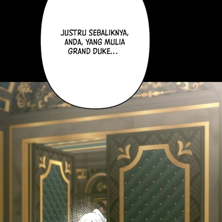 Baca I Need to Raise My Sister Properly - Chapter 56 halaman 91