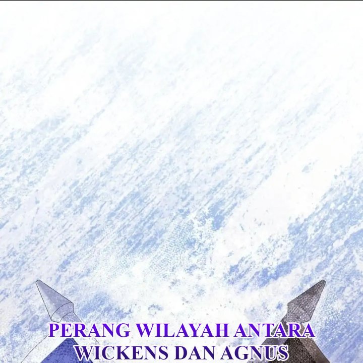 Baca I Need to Raise My Sister Properly - Chapter 57 halaman 1
