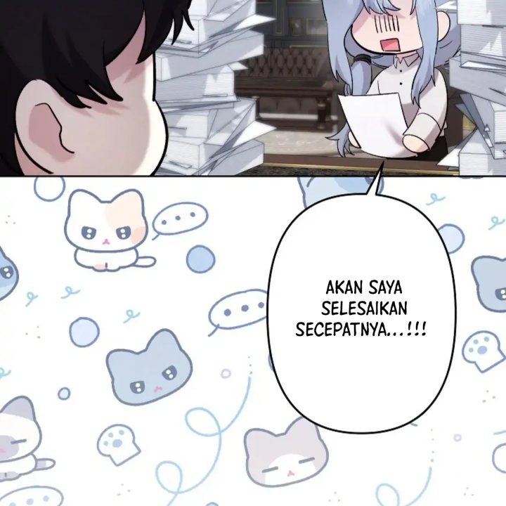 Baca I Need to Raise My Sister Properly - Chapter 57 halaman 101