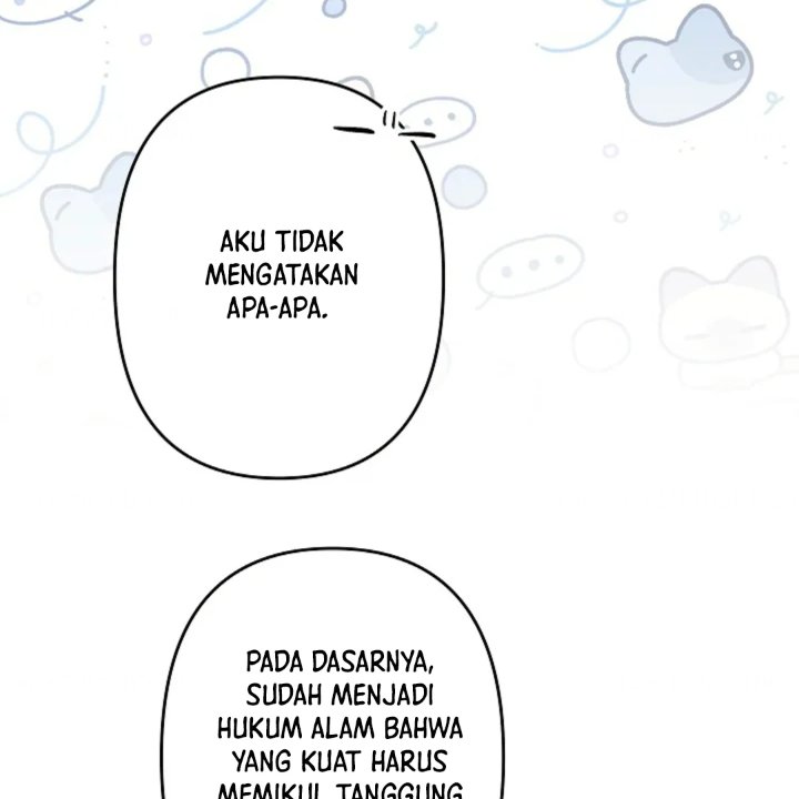 Baca I Need to Raise My Sister Properly - Chapter 57 halaman 102