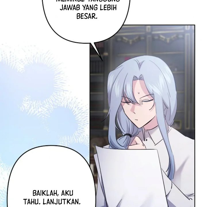 Baca I Need to Raise My Sister Properly - Chapter 57 halaman 103